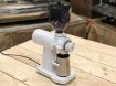 Precision GS2 Coffee Grinder 