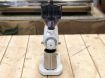 Precision GS2 Coffee Grinder 