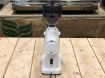Precision GS2 Coffee Grinder 