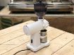 Precision GS2 Coffee Grinder 
