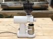 Precision GS2 Coffee Grinder 