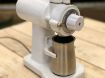 Precision GS2 Coffee Grinder 