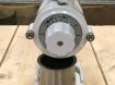 Precision GS2 Coffee Grinder 