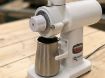 Precision GS2 Coffee Grinder 