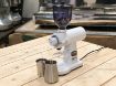 Precision GS2 Coffee Grinder 
