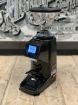 Precision GS7 Electronic 