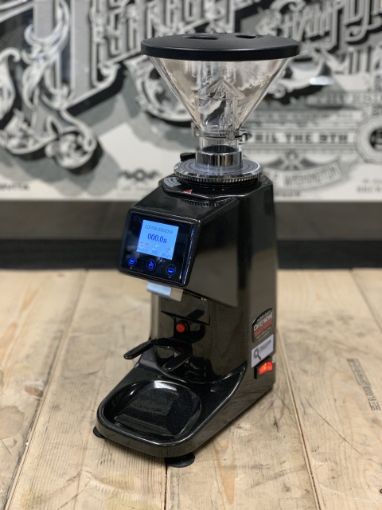 Precision GS7 Electronic 