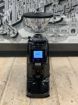 Precision GS7 Electronic 