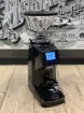 Precision GS7 Electronic 