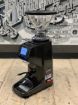 Precision GS7 Electronic 