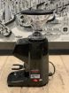 Precision GS7 Electronic 