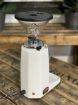 Precision GSP  White
