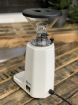 Precision GSP  White