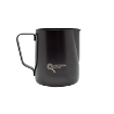 Precision Milk Jugs – Black