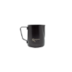 Precision Milk Jugs – Black