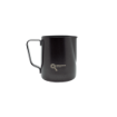 Precision Milk Jugs – Black
