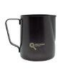 Precision Milk Jugs – Black