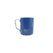 Precision Milk Jugs – Blue