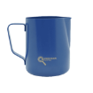 Precision Milk Jugs – Blue