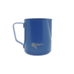 Precision Milk Jugs – Blue