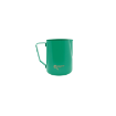 Precision Milk Jugs – Green