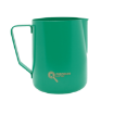 Precision Milk Jugs – Green