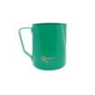 Precision Milk Jugs – Green