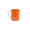 Precision Milk Jugs – Orange