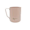Precision Milk Jugs – Pink