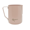 Precision Milk Jugs – Pink