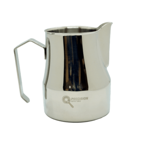 Precision Milk Jugs – Professional