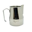 Precision Milk Jugs – Professional