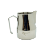 Precision Milk Jugs – Professional