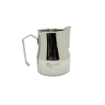 Precision Milk Jugs – Professional