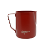 Precision Milk Jugs – Red