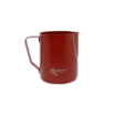 Precision Milk Jugs – Red