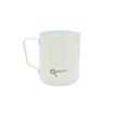 Precision Milk Jugs – White