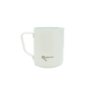 Precision Milk Jugs – White