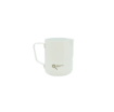 Precision Milk Jugs – White