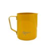 Precision Milk Jugs – Yellow