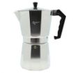 Precision Stovetop Moka Pot