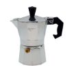 Precision Stovetop Moka Pot