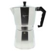 Precision Stovetop Moka Pot