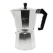 Precision Stovetop Moka Pot