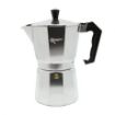 Precision Stovetop Moka Pot