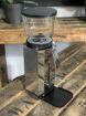 Profitec Pro M54 Grinder 