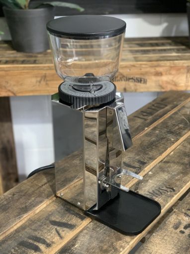 Profitec Pro M54 Grinder 