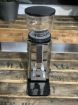 Profitec Pro M54 Grinder 