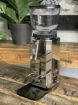 Profitec Pro M54 Grinder 