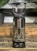 Profitec Pro M54 Grinder 